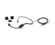 Shure PGA31-TQG - 641901 - zdjęcie 5
